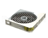 653569 Electrolux Professional Mt12T - Dicing Grid 1/2"