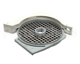 653569 Electrolux Professional Mt12T - Dicing Grid 1/2"