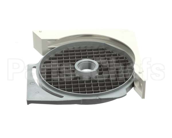653569 Electrolux Professional Mt12T - Dicing Grid 1/2"