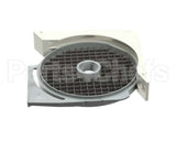 653569 Electrolux Professional Mt12T - Dicing Grid 1/2"