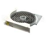 653569 Electrolux Professional Mt12T - Dicing Grid 1/2"