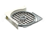 653570 Electrolux Professional Mt20T - Dicing Grid 3/4"