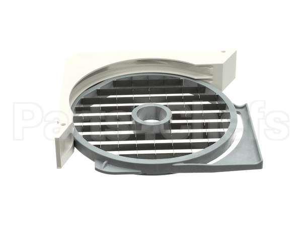653570 Electrolux Professional Mt20T - Dicing Grid 3/4"