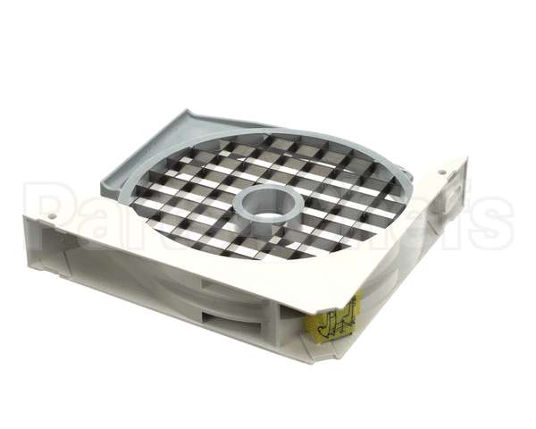 653570 Electrolux Professional Mt20T - Dicing Grid 3/4"