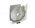 653571 Electrolux Professional Ft06 - Grid For French Fries 1/4"