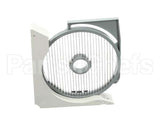 653571 Electrolux Professional Ft06 - Grid For French Fries 1/4"