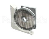 653571 Electrolux Professional Ft06 - Grid For French Fries 1/4"