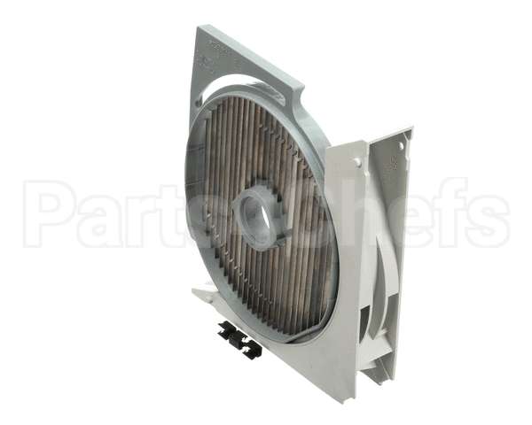 653571 Electrolux Professional Ft06 - Grid For French Fries 1/4"
