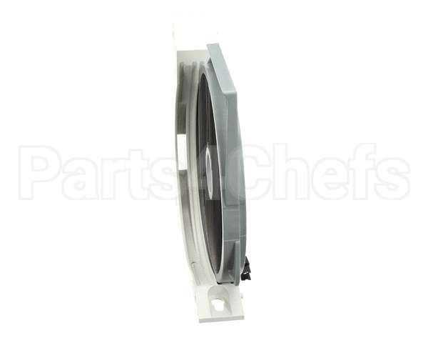 653571 Electrolux Professional Ft06 - Grid For French Fries 1/4"