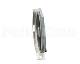 653571 Electrolux Professional Ft06 - Grid For French Fries 1/4"