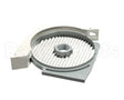 653572 Electrolux Professional Ft08 - Grid For French Fries 5/16"