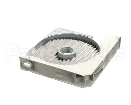 653572 Electrolux Professional Ft08 - Grid For French Fries 5/16"