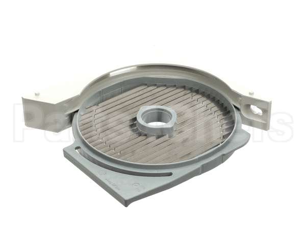 653572 Electrolux Professional Ft08 - Grid For French Fries 5/16"