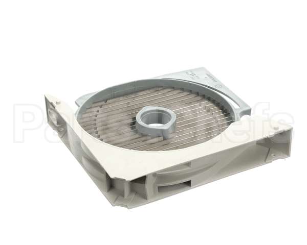 653572 Electrolux Professional Ft08 - Grid For French Fries 5/16"
