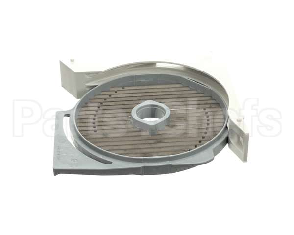 653572 Electrolux Professional Ft08 - Grid For French Fries 5/16"
