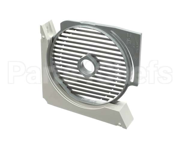 653573 Electrolux Professional Ft10 - Grid For French Fries 3/8"