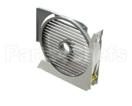 653573 Electrolux Professional Ft10 - Grid For French Fries 3/8"