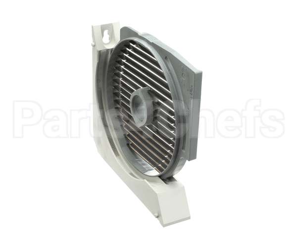 653573 Electrolux Professional Ft10 - Grid For French Fries 3/8"