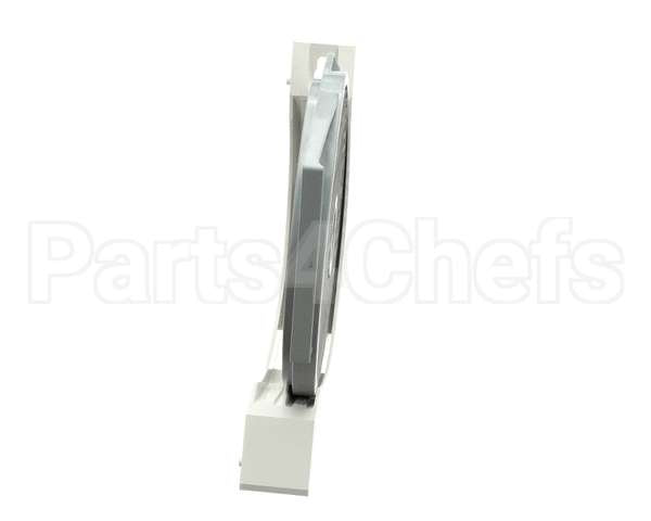 653573 Electrolux Professional Ft10 - Grid For French Fries 3/8"