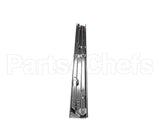 65367 Arctic Air Guide Left