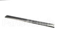 65368 Arctic Air Right Drawer Guide