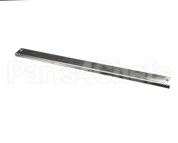 65368 Arctic Air Right Drawer Guide