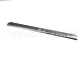 65368 Arctic Air Right Drawer Guide