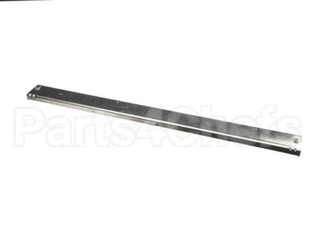 65368 Arctic Air Right Drawer Guide
