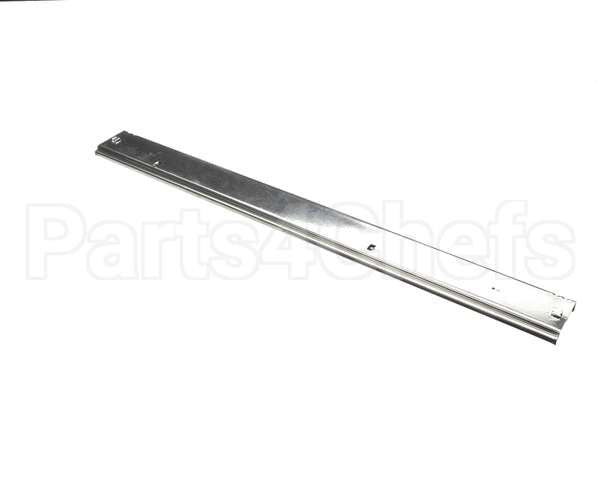 65368 Arctic Air Right Drawer Guide