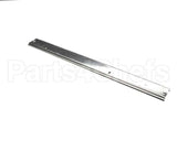 65368 Arctic Air Right Drawer Guide