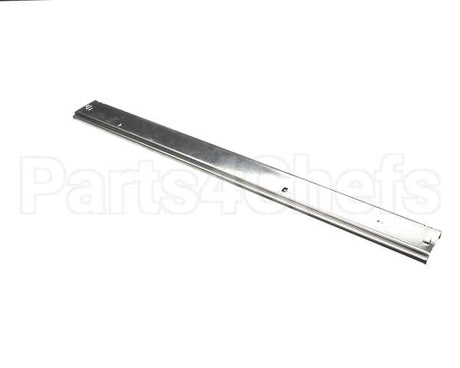 65368 Arctic Air Right Drawer Guide