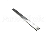 65368 Arctic Air Right Drawer Guide