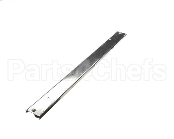 65368 Arctic Air Right Drawer Guide