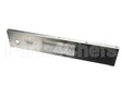 6537-225 Cres Cor Control Panel 11.160 X 25.437