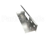 6537-225 Cres Cor Control Panel 11.160 X 25.437
