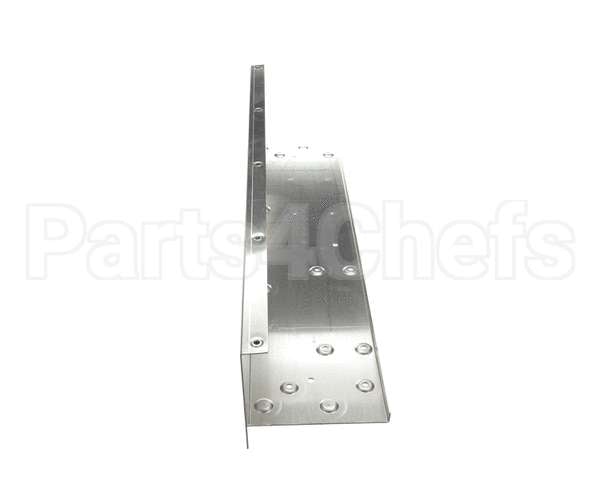 6537-225 Cres Cor Control Panel 11.160 X 25.437