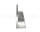 6537-225 Cres Cor Control Panel 11.160 X 25.437