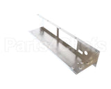 6537-230 Cres Cor Control Panel 11.160 X 25.437