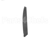 6537132 Cres Cor Plt Trimtop 3.064 X 27.688