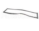 65372 Arctic Air Gasket, 30.375X7.375X0.625
