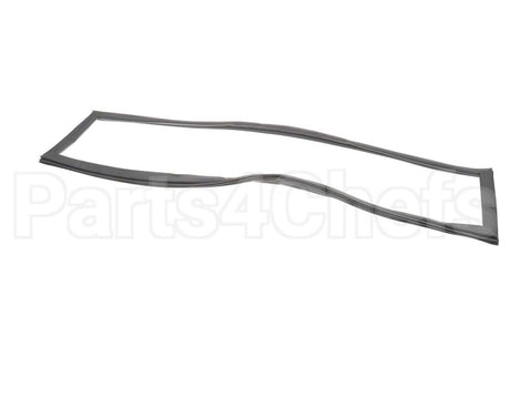 65372 Arctic Air Gasket, 30.375X7.375X0.625
