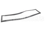 65372 Arctic Air Gasket, 30.375X7.375X0.625