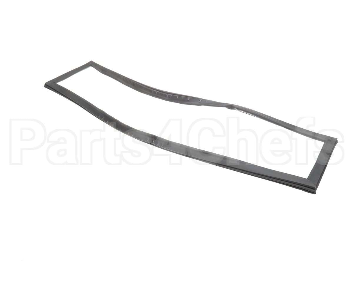65372 Arctic Air Gasket, 30.375X7.375X0.625