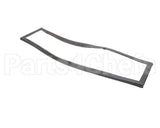 65372 Arctic Air Gasket, 30.375X7.375X0.625