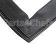 65373 Arctic Air Gasket, 42.625X7.1875X0.5625