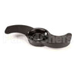 653772 Compatible Electrolux Ejtrs-Trs & Trk Ejector Plate