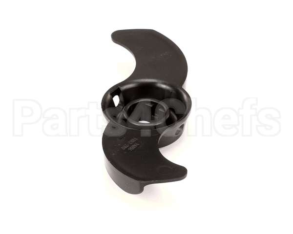 653772 Electrolux Professional Ejtrs-Trs & Trk Ejector Plate