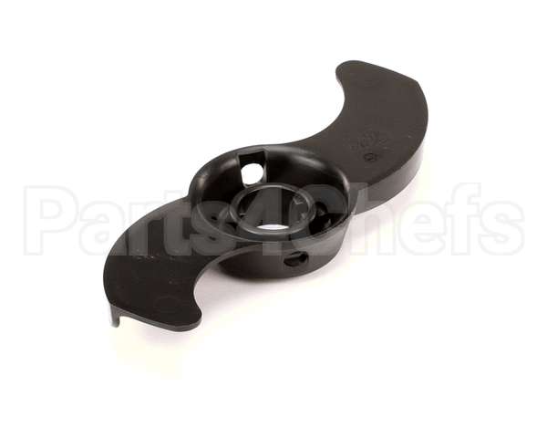 653772 Electrolux Professional Ejtrs-Trs & Trk Ejector Plate