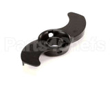 653772 Electrolux Professional Ejtrs-Trs & Trk Ejector Plate