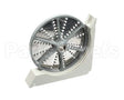 653775 Electrolux Professional J4X-Grating Blade 5/32In (4Mm)